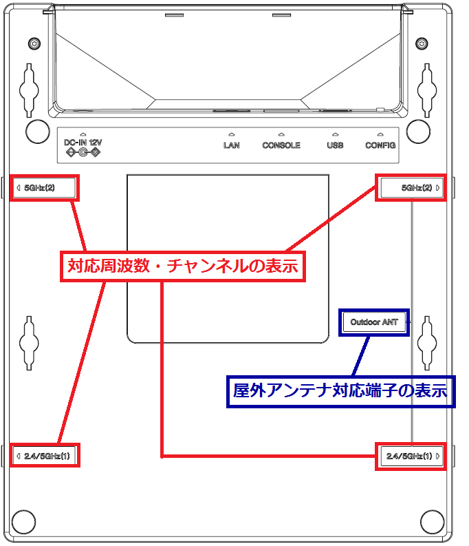 $B@=IJDlLL$NI=<((B