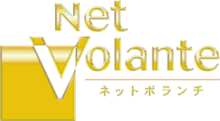 NetVolanteS