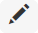 鉛筆アイコン