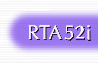 RTA52i [