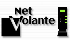 NetVolante