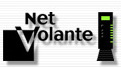NetVolante