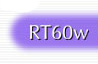RT60w [
