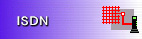 ISDN$B2s@~(B