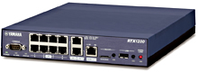 RTX1200