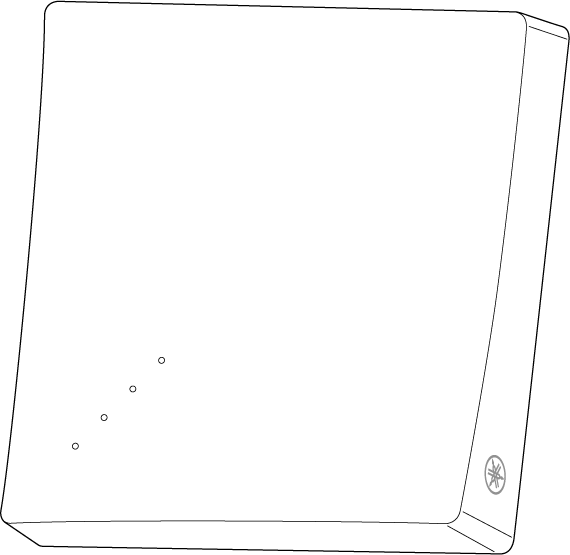 WLX232