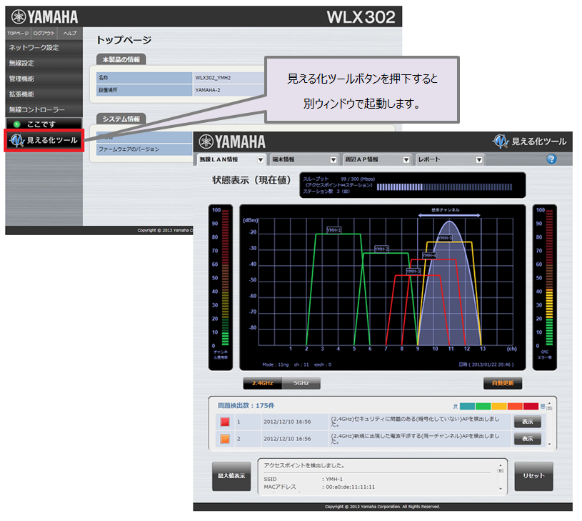 �����鉻�N��