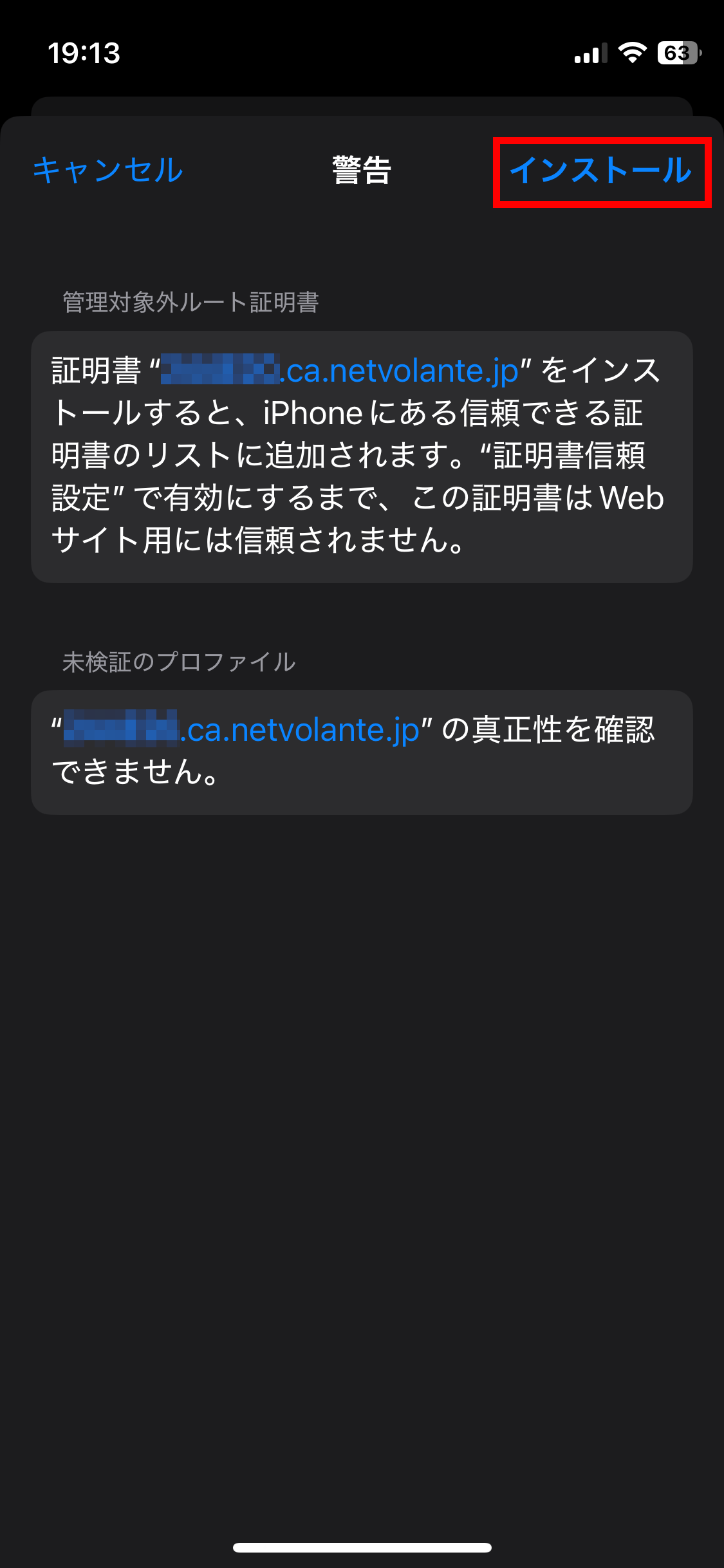 3 remotevpn ios ca 07