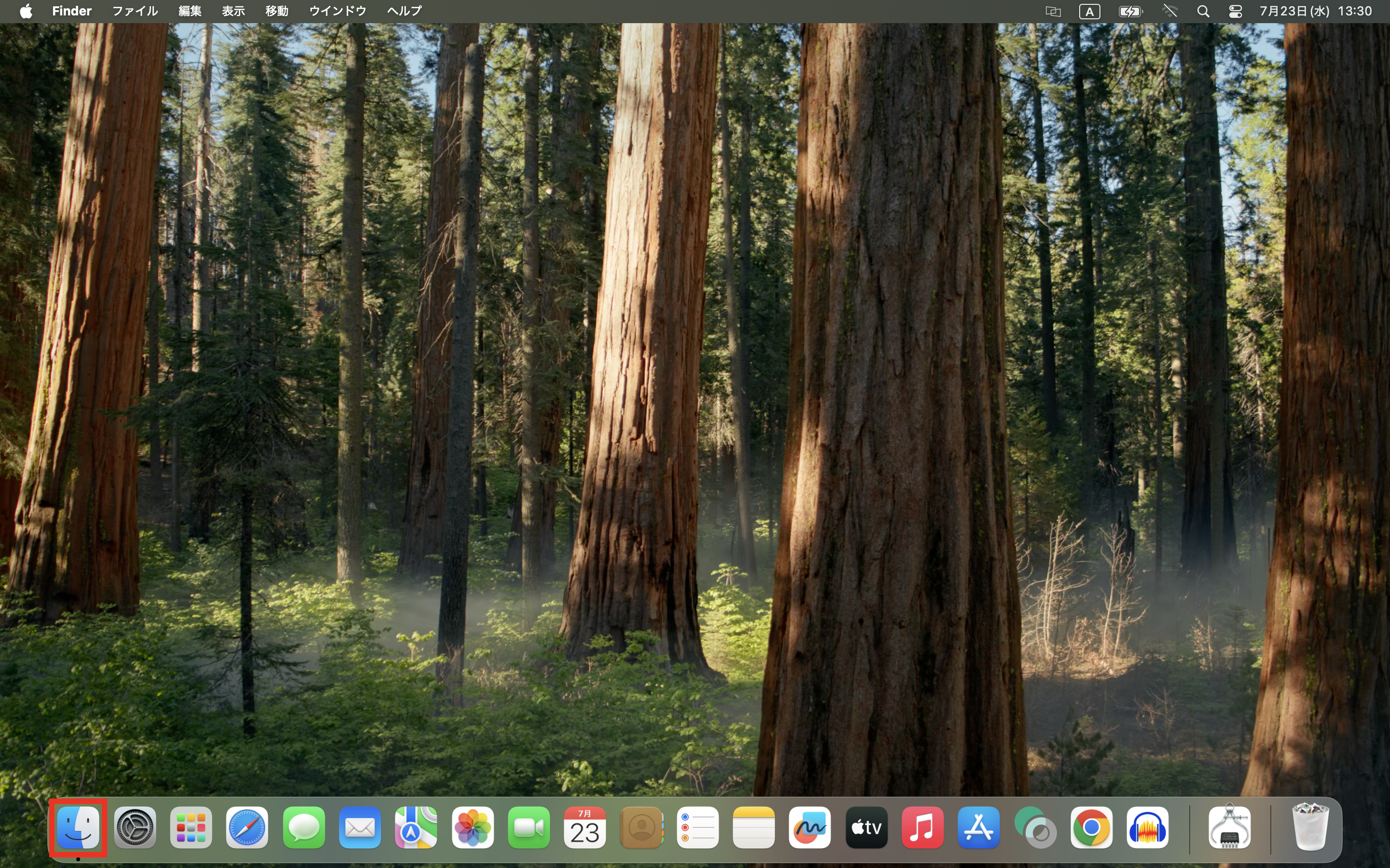 3 remotevpn mac ca 01