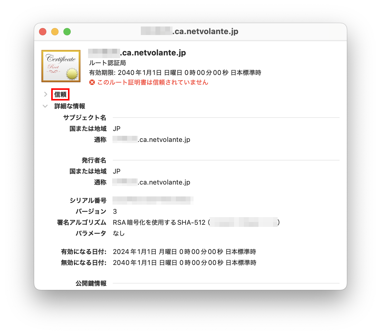 3 remotevpn mac ca 06