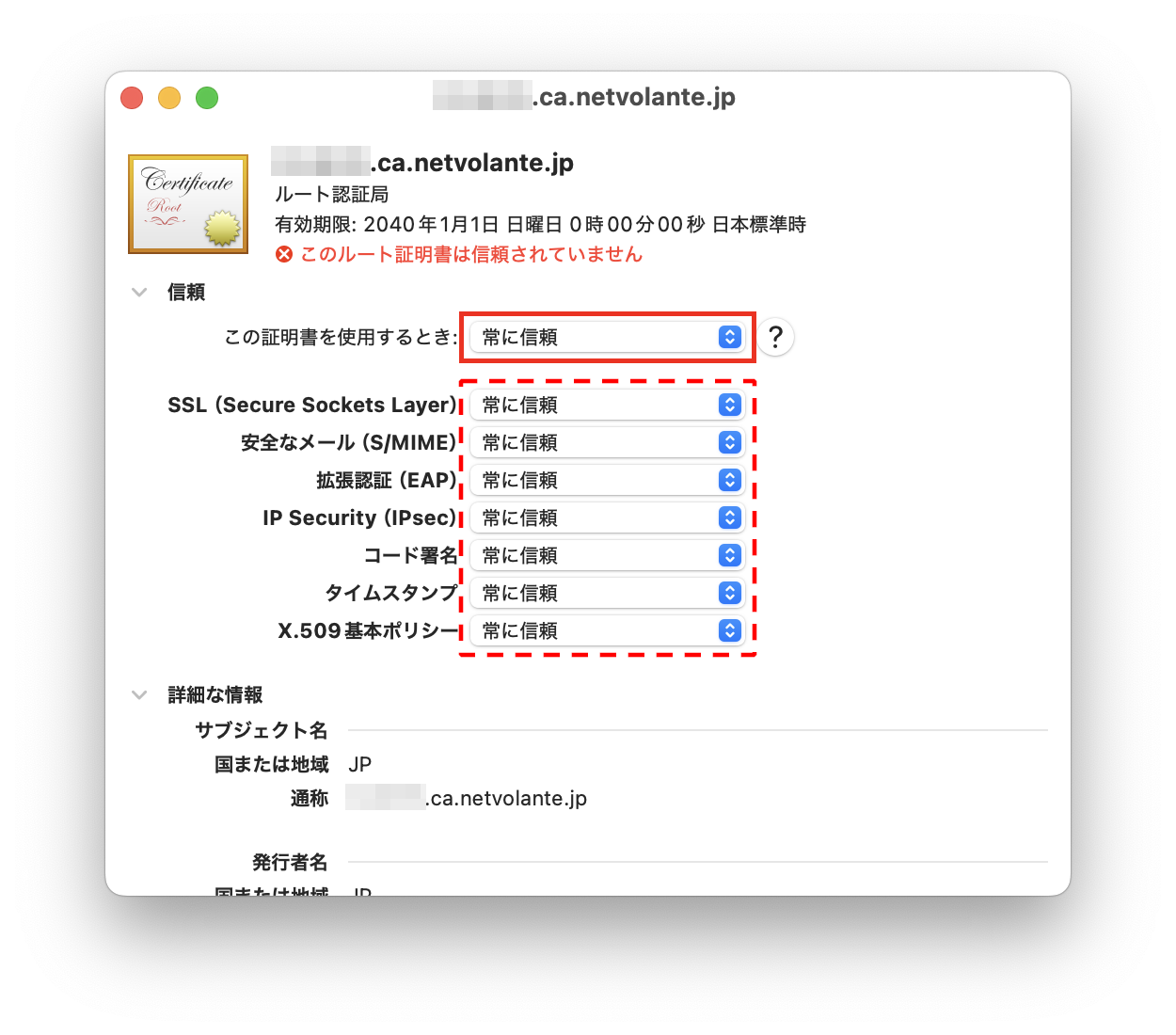 3 remotevpn mac ca 07