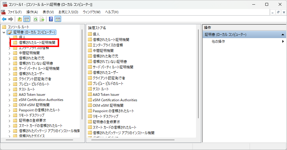 3 remotevpn windows ca 08