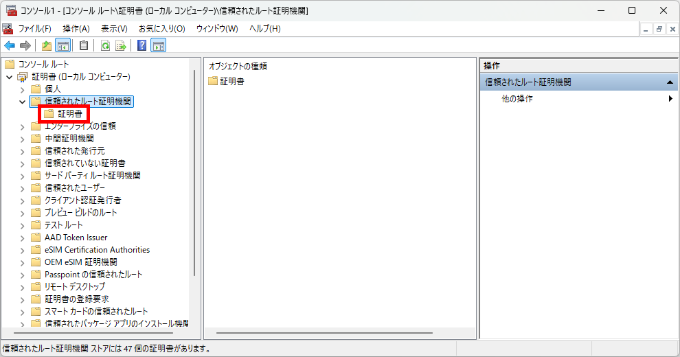 3 remotevpn windows ca 09