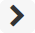 yno icon arrow