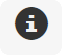 yno icon status info