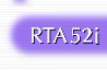 RTA52i [